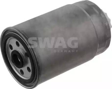 Swag 70930749 - Filter za gorivo www.molydon.hr