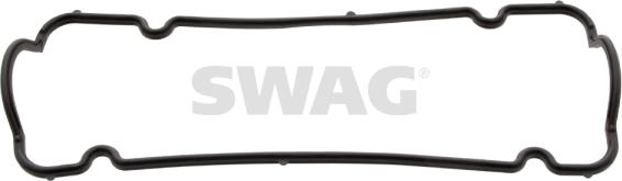 Swag 70 93 0729 - Brtva, poklopac glave cilindra www.molydon.hr