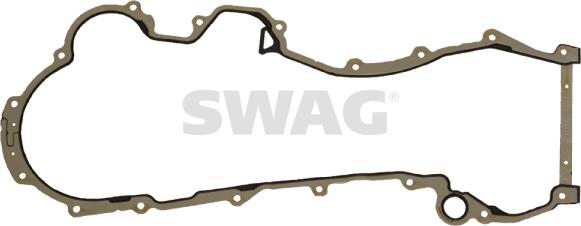 Swag 70 93 2153 - Brtva www.molydon.hr