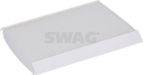 Swag 70 92 7872 - Filter kabine www.molydon.hr