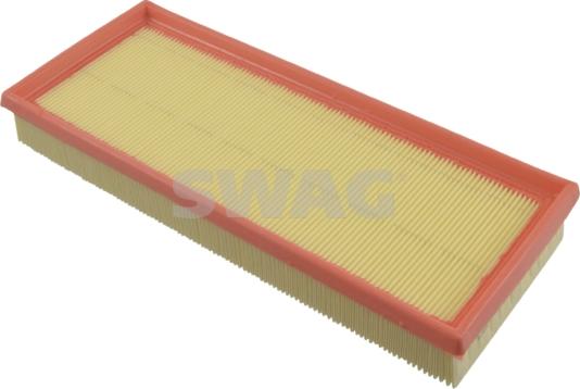 Swag 70 10 0380 - Filter za zrak www.molydon.hr