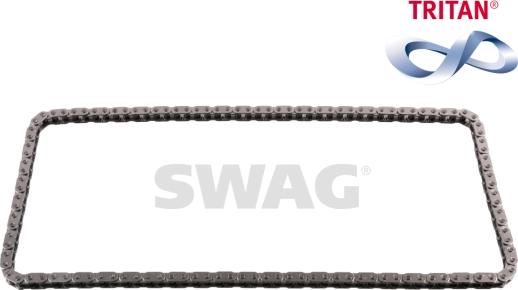 Swag 70 10 0704 - Lanac razvoda www.molydon.hr