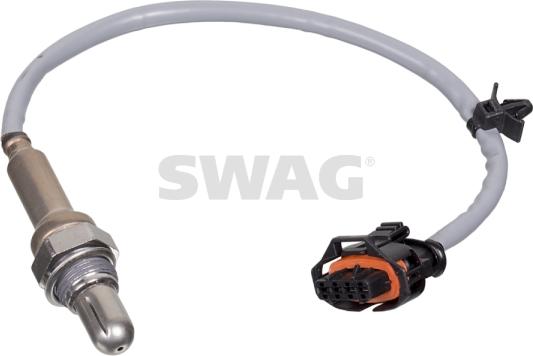 Swag 70 10 2540 - Lambda-sonda www.molydon.hr