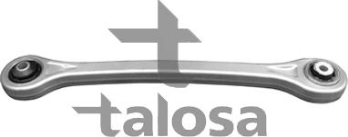 Talosa 46-14750 - Rame, Nezavisna poluga za ovjes kotača www.molydon.hr