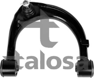 Talosa 40-10460 - Rame, Nezavisna poluga za ovjes kotača www.molydon.hr