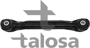 Talosa 43-01904 - Rame, Nezavisna poluga za ovjes kotača www.molydon.hr