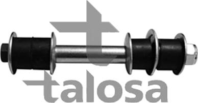 Talosa 50-09573 - Šipka/spona, stabilizator www.molydon.hr