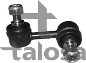 Talosa 50-04610 - Šipka/spona, stabilizator www.molydon.hr