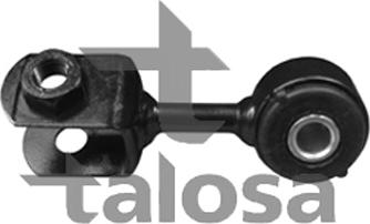 Talosa 50-04638 - Šipka/spona, stabilizator www.molydon.hr