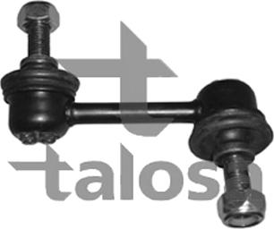 Talosa 50-00520 - Šipka/spona, stabilizator www.molydon.hr