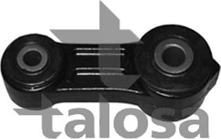 Talosa 50-00604 - Šipka/spona, stabilizator www.molydon.hr