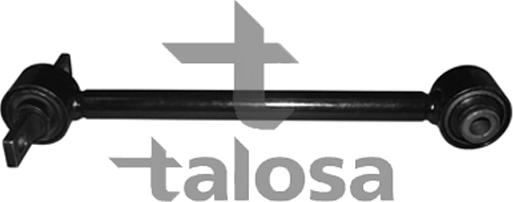 Talosa 50-01083 - Šipka/spona, stabilizator www.molydon.hr