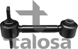 Talosa 50-01082 - Šipka/spona, stabilizator www.molydon.hr