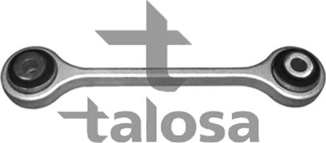 Talosa 50-01079 - Šipka/spona, stabilizator www.molydon.hr