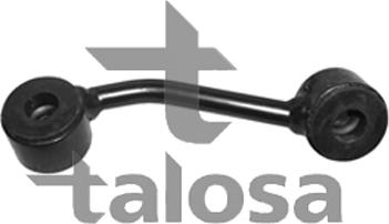 Talosa 50-01871 - Šipka/spona, stabilizator www.molydon.hr