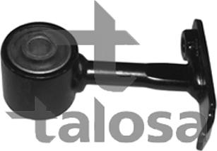 Talosa 50-01300 - Šipka/spona, stabilizator www.molydon.hr