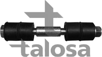 Talosa 50-01317 - Šipka/spona, stabilizator www.molydon.hr