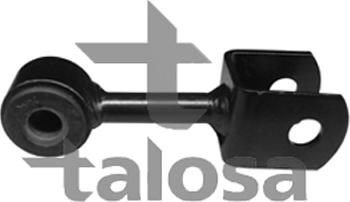 Talosa 50-01751 - Šipka/spona, stabilizator www.molydon.hr