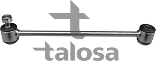 Talosa 50-01707 - Šipka/spona, stabilizator www.molydon.hr