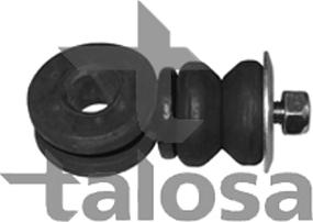 Talosa 50-03559 - Šipka/spona, stabilizator www.molydon.hr