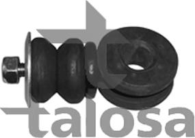 Talosa 50-03558 - Šipka/spona, stabilizator www.molydon.hr