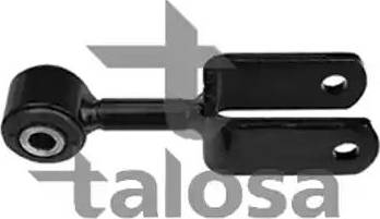 Talosa 50-02522 - Šipka/spona, stabilizator www.molydon.hr