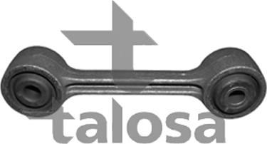 Talosa 50-02236 - Šipka/spona, stabilizator www.molydon.hr