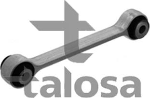 Talosa 50-07213 - Šipka/spona, stabilizator www.molydon.hr