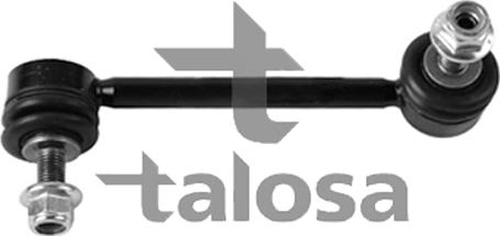 Talosa 50-14093 - Šipka/spona, stabilizator www.molydon.hr