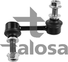 Talosa 50-14087 - Šipka/spona, stabilizator www.molydon.hr