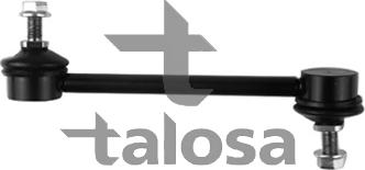 Talosa 50-16994 - Šipka/spona, stabilizator www.molydon.hr