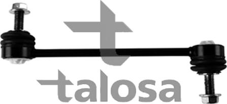 Talosa 50-10551 - Šipka/spona, stabilizator www.molydon.hr