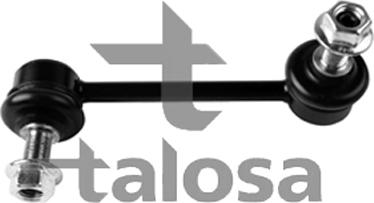 Talosa 50-10586 - Šipka/spona, stabilizator www.molydon.hr