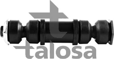 Talosa 50-10533 - Šipka/spona, stabilizator www.molydon.hr