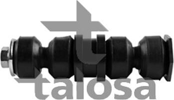 Talosa 50-10537 - Šipka/spona, stabilizator www.molydon.hr