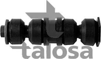 Talosa 50-10634 - Šipka/spona, stabilizator www.molydon.hr