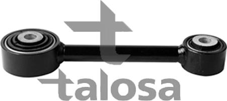 Talosa 50-10620 - Šipka/spona, stabilizator www.molydon.hr