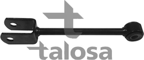 Talosa 50-10070 - Šipka/spona, stabilizator www.molydon.hr