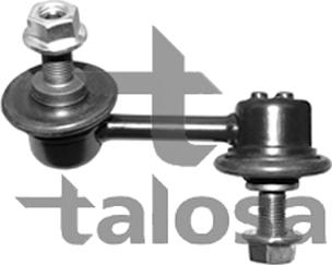 Talosa 50-11600 - Šipka/spona, stabilizator www.molydon.hr