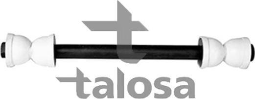 Talosa 50-11799 - Šipka/spona, stabilizator www.molydon.hr