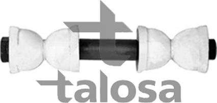 Talosa 50-11782 - Šipka/spona, stabilizator www.molydon.hr