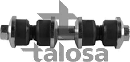 Talosa 50-13631 - Šipka/spona, stabilizator www.molydon.hr