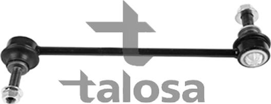 Talosa 50-12442 - Šipka/spona, stabilizator www.molydon.hr