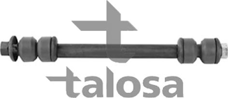 Talosa 50-12159 - Šipka/spona, stabilizator www.molydon.hr