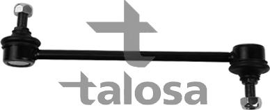 Talosa 50-17674 - Šipka/spona, stabilizator www.molydon.hr