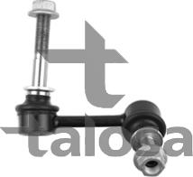 Talosa 50-17198 - Šipka/spona, stabilizator www.molydon.hr