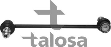 Talosa 50-17893 - Šipka/spona, stabilizator www.molydon.hr