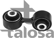 Talosa 50-17315 - Šipka/spona, stabilizator www.molydon.hr