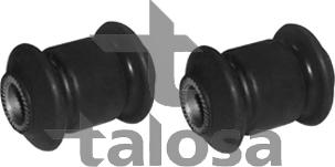 Talosa 57-21333 - - - www.molydon.hr