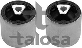 Talosa 57-21290 - - - www.molydon.hr